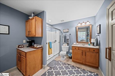 135 Sam Langley Road Travelers Rest SC 29690