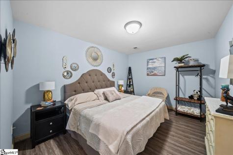 135 Sam Langley Road Travelers Rest SC 29690