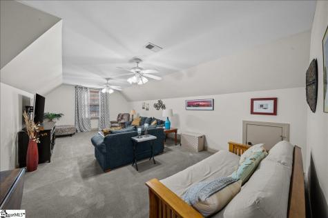 135 Sam Langley Road Travelers Rest SC 29690