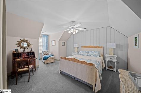 135 Sam Langley Road Travelers Rest SC 29690