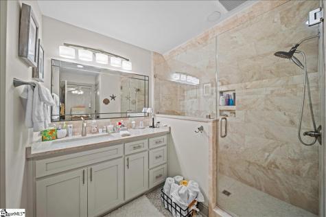 135 Sam Langley Road Travelers Rest SC 29690