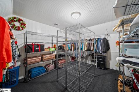 135 Sam Langley Road Travelers Rest SC 29690
