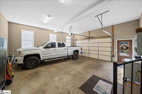 135 Sam Langley Road Travelers Rest SC 29690