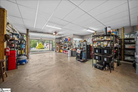 135 Sam Langley Road Travelers Rest SC 29690