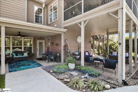 135 Sam Langley Road Travelers Rest SC 29690