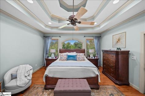 135 Sam Langley Road Travelers Rest SC 29690