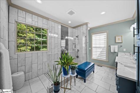 135 Sam Langley Road Travelers Rest SC 29690