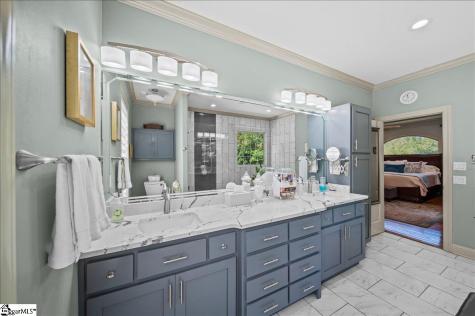 135 Sam Langley Road Travelers Rest SC 29690