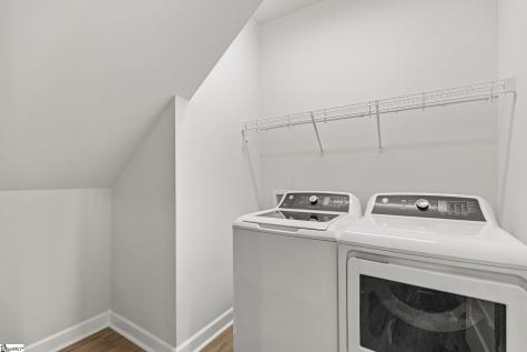 120 Callen Drive Greenville SC 29607