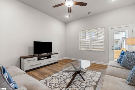 120 Callen Drive Greenville SC 29607