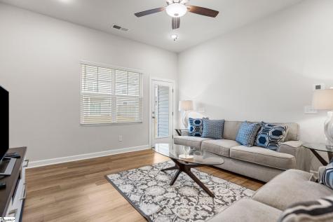 120 Callen Drive Greenville SC 29607
