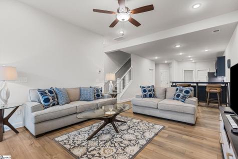 120 Callen Drive Greenville SC 29607