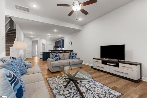 120 Callen Drive Greenville SC 29607