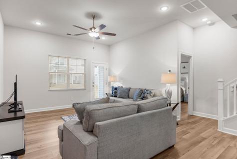 120 Callen Drive Greenville SC 29607