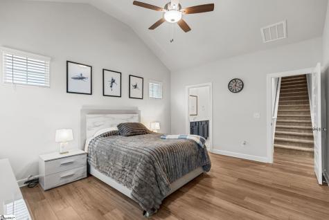 120 Callen Drive Greenville SC 29607