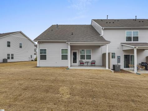 120 Callen Drive Greenville SC 29607