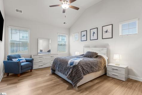 120 Callen Drive Greenville SC 29607