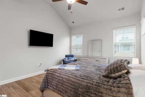 120 Callen Drive Greenville SC 29607