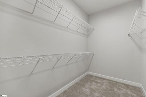 120 Callen Drive Greenville SC 29607
