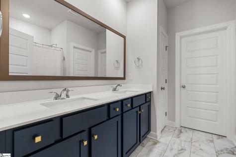 120 Callen Drive Greenville SC 29607