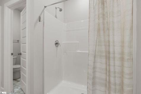 120 Callen Drive Greenville SC 29607
