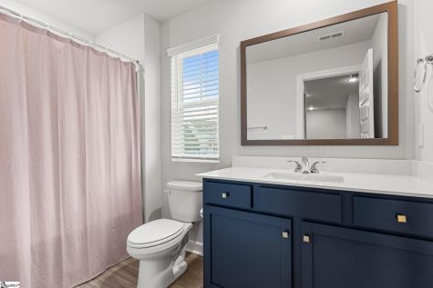 120 Callen Drive Greenville SC 29607