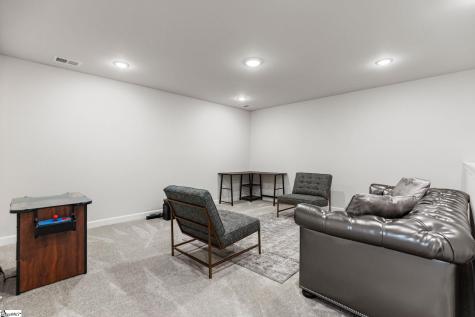 120 Callen Drive Greenville SC 29607