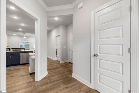 120 Callen Drive Greenville SC 29607