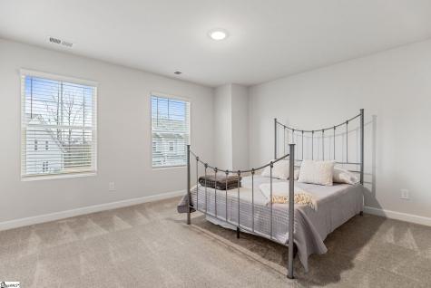 120 Callen Drive Greenville SC 29607