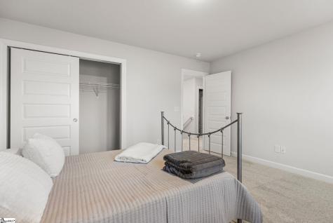 120 Callen Drive Greenville SC 29607