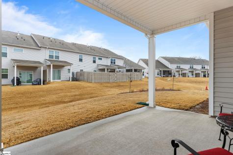 120 Callen Drive Greenville SC 29607
