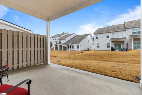 120 Callen Drive Greenville SC 29607