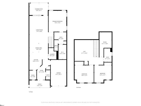 120 Callen Drive Greenville SC 29607