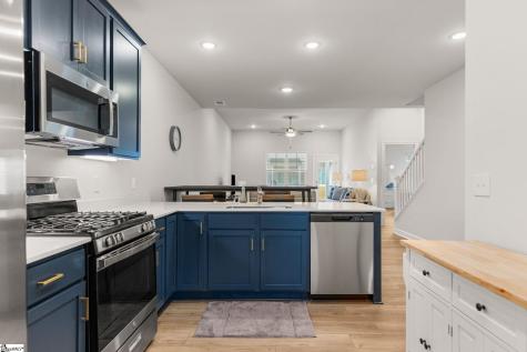 120 Callen Drive Greenville SC 29607