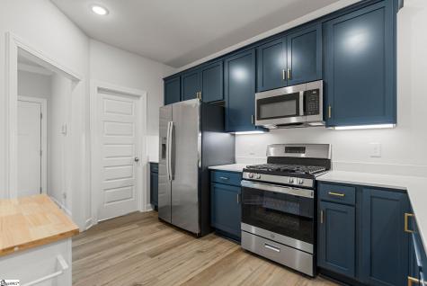 120 Callen Drive Greenville SC 29607