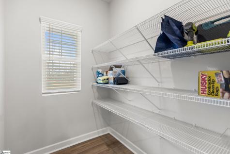 120 Callen Drive Greenville SC 29607