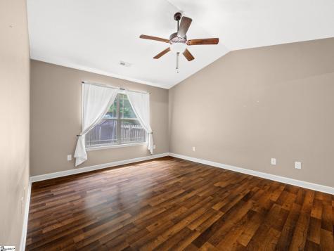 618 Chastine Drive Spartanburg SC 29301