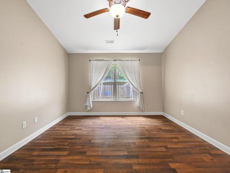 618 Chastine Drive Spartanburg SC 29301