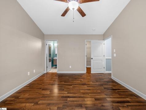 618 Chastine Drive Spartanburg SC 29301
