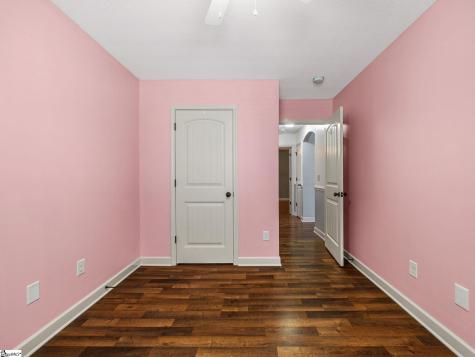 618 Chastine Drive Spartanburg SC 29301