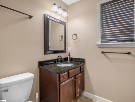 618 Chastine Drive Spartanburg SC 29301