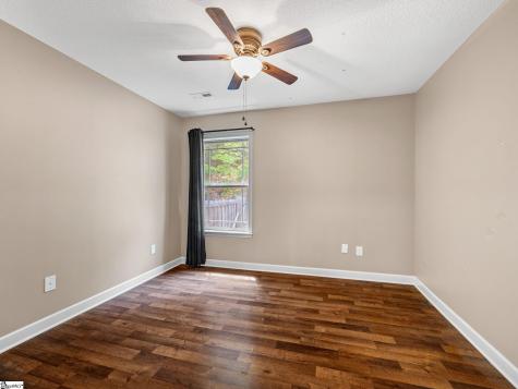 618 Chastine Drive Spartanburg SC 29301