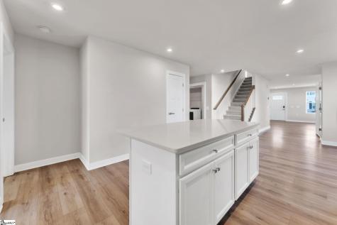 901 Leyburn Lane Greenville SC 29617