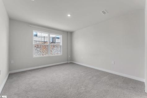 901 Leyburn Lane Greenville SC 29617