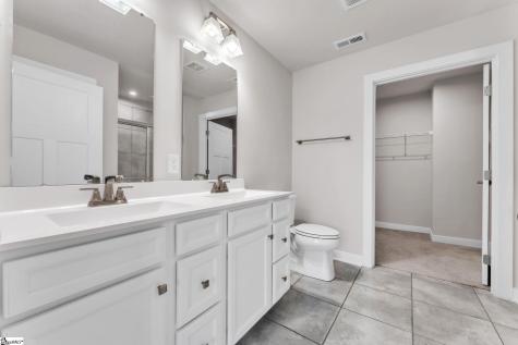 901 Leyburn Lane Greenville SC 29617