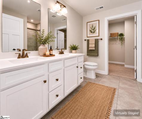 901 Leyburn Lane Greenville SC 29617