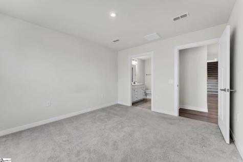 901 Leyburn Lane Greenville SC 29617