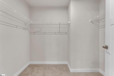 901 Leyburn Lane Greenville SC 29617