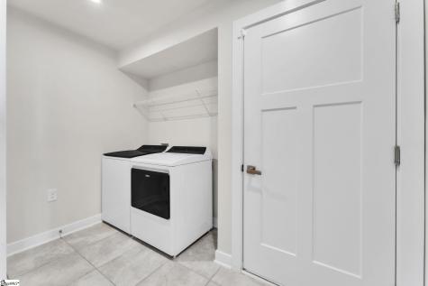 901 Leyburn Lane Greenville SC 29617