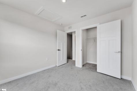 901 Leyburn Lane Greenville SC 29617